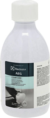 AEG M3OCD301